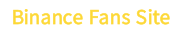 logo-83tx